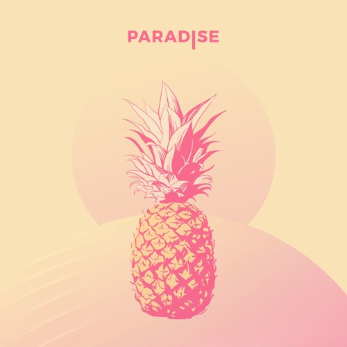 The Lifted - Paradise