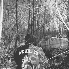 "in my heart(one for me)"