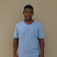 R.I.P - Prodigal Son