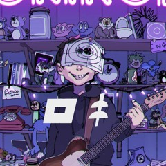 「ロキ - みきとP」 Ver. Shannon