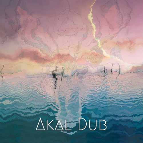 #9 (Feat. Mike Parvizi)