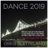 Dance 2019: Take Me For A Ride To The West Coast La Hollywood (Free Download mp3 320) - Greg S