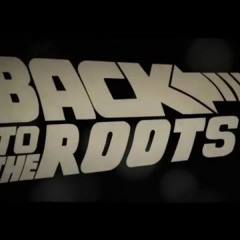 Back To The Roots Rave Mix by H1RNG4TSCH