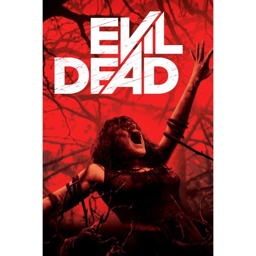 watch evil dead 2013 free watch evil dead 2013 free