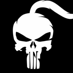 Їхав козак містом