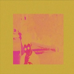 How J Make You Feel? (produced By Ardent Science)