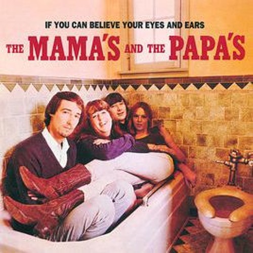 Do You Wanna Dance The Mama S The Papa S Slowed By Tony Cuozzo Do You Wanna Dance The Mama S The Papa S Slowed By Tony Cuozzo