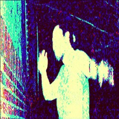 Close (feat. Eloim , YungJZAisDead , sosi)[prod. NIMBUS2k.✰]