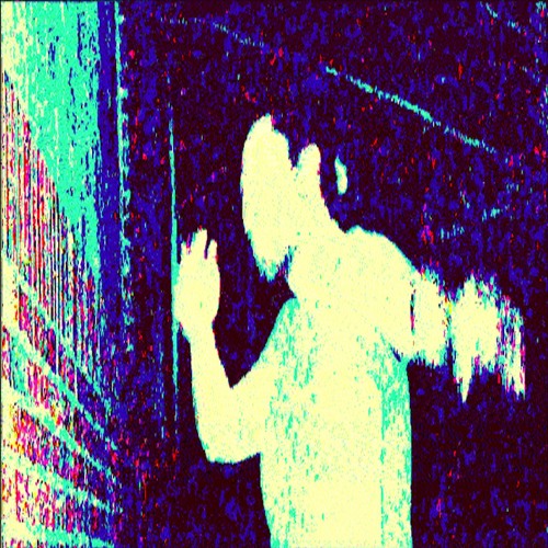 Close (feat. Eloim , YungJZAisDead , sosi)[prod. NIMBUS2k.✰]