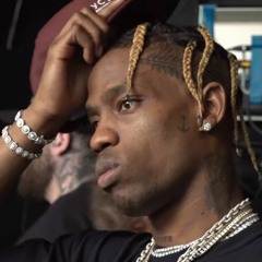 ZIZÌ - Paggio X Deezy X Several G