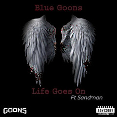 Life Goes On
