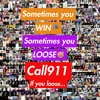 Wins And Losses Mp3