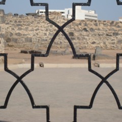 Noha Kyon Na Roye Sajjad by Syed Raza Abbas Zaidi on Ahlebait TV