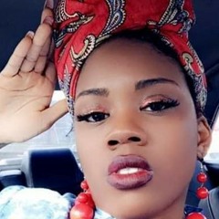 Stop Sinning - Amariah ft. Imani (produced by Nehemiah)