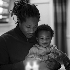 future stick to the models slowed