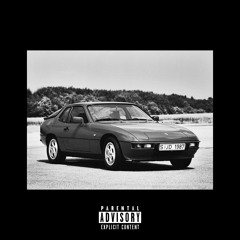 SKRT - jayy (ft. Seth)