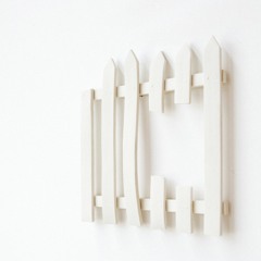 S1E10: A Place to Go with Jacqueline Gow