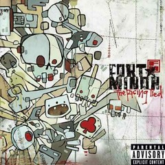 Fort Minor - Believe Me (Cover) Ryu, Takbir Bashir, Mike Shinoda [from Linkin Park]