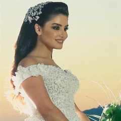 ثوب الفرح | محمد عبده