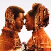 If beale street could talk