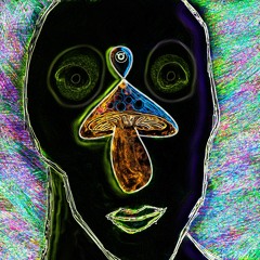 Human Music