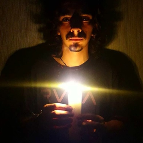 psycore