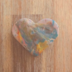 Love Ys