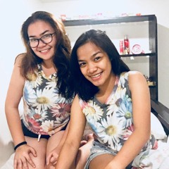 How Deep is Your Love