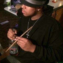 get fucked sped up.mp3