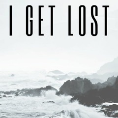 2ut - I Get Lost (live)