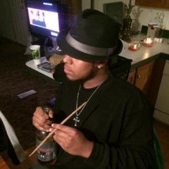 1547450325117_dat nigga.mp3