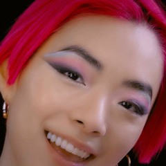 Rina Sawayama - Play On Me (Version 2)