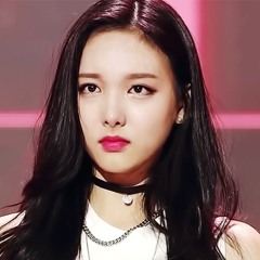 Twice - Likey REMIX