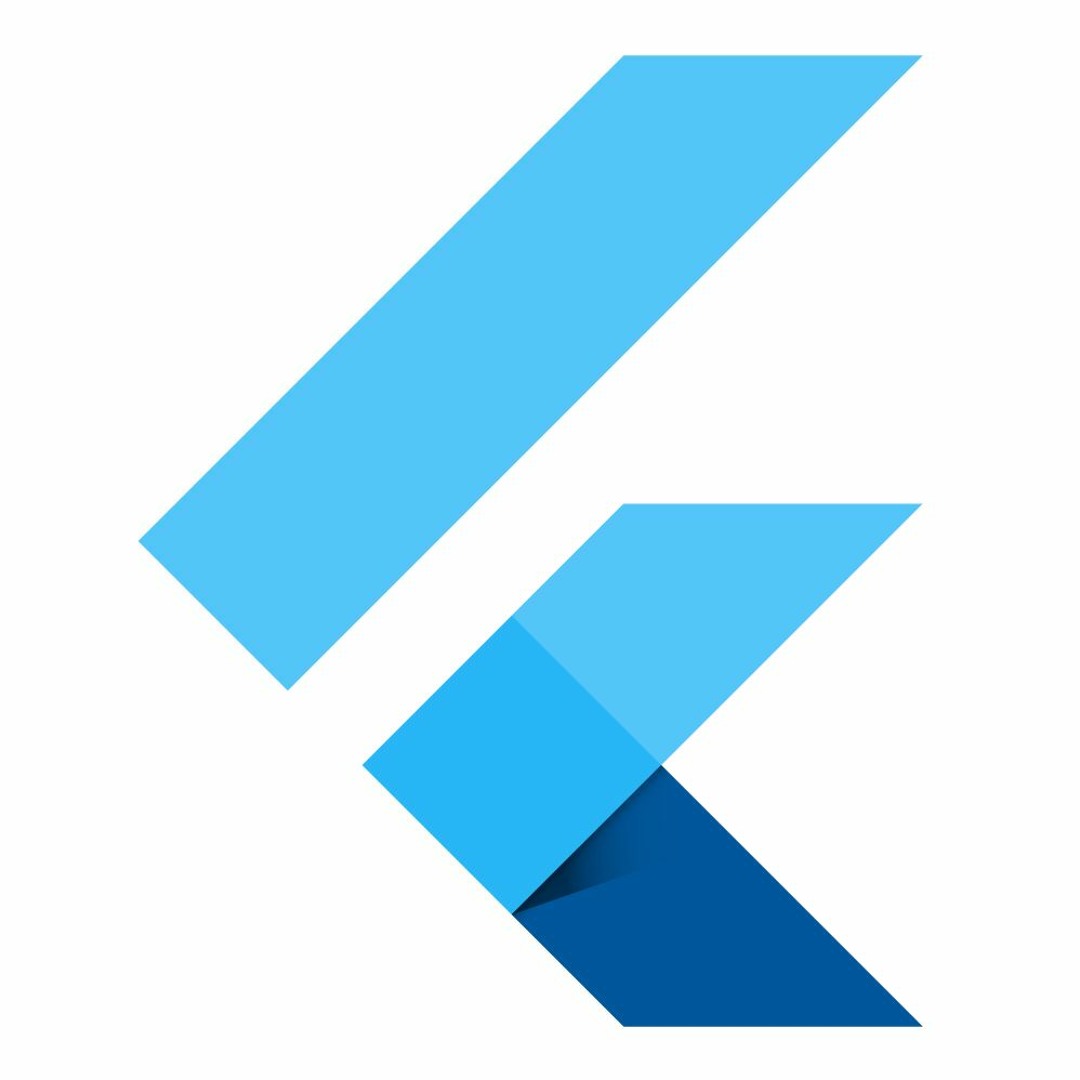 Flutter kotlin. Flutter kotlin