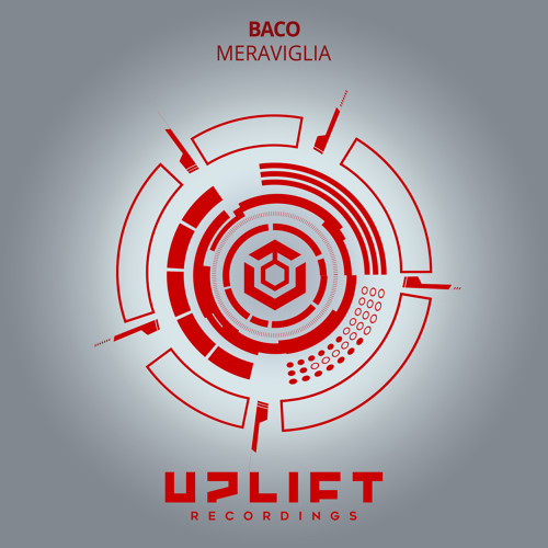 Baco - Meraviglia