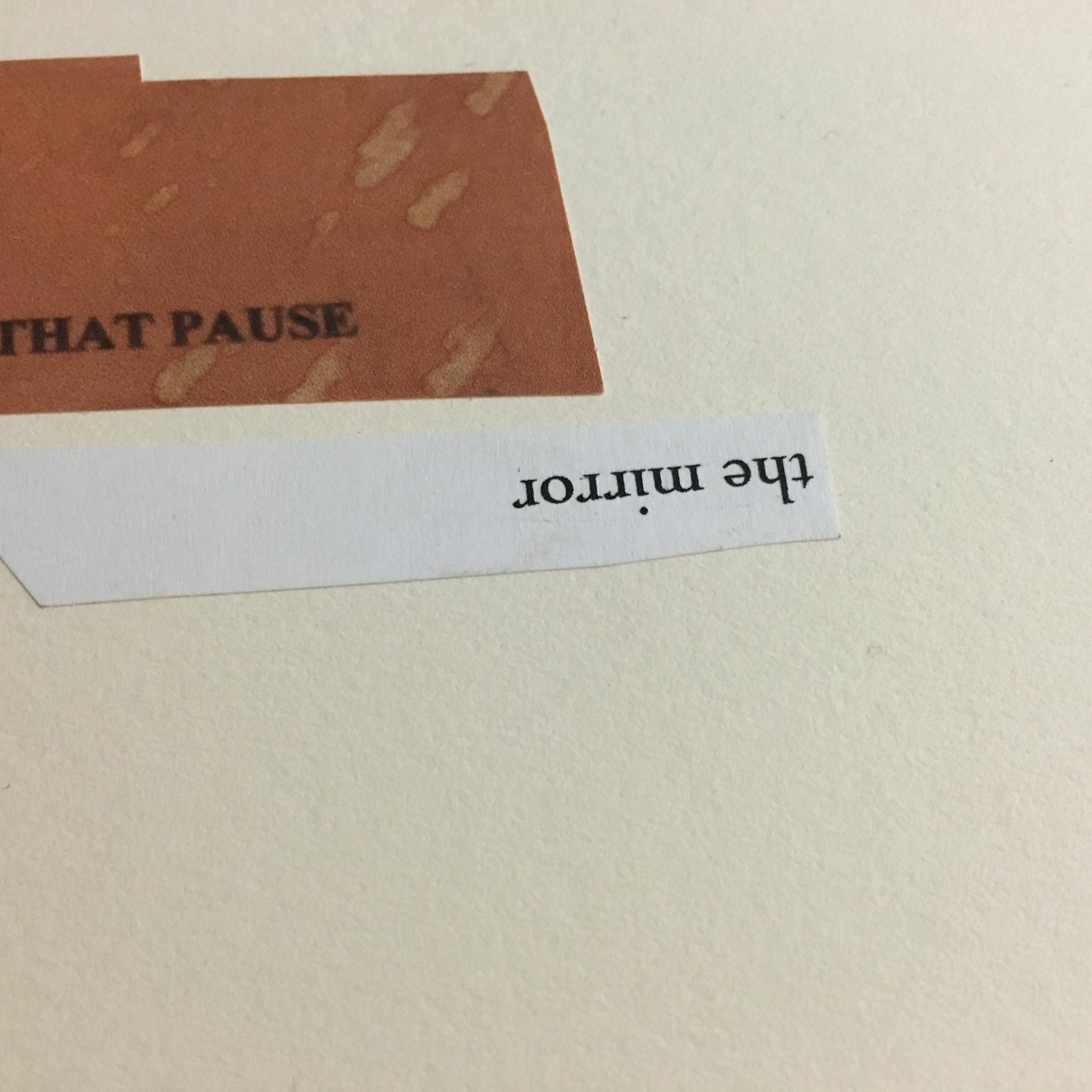 Rendering Unconscious Podcast: Psychoanalysis, Art, Occulture, Politics