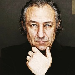 Xero Abbas - Nikarim