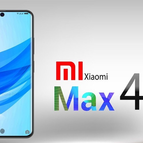 Xiaomi Mi Max 4, OPPO R19's, Contrefaçon Nike Air Max, Accrotidienne 28 Jan  2019 by L'accro & Actu Tech,TV,Ciné et Blabla par GLG