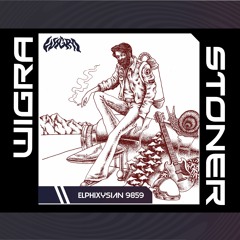 WIGRA - Elphixysian 9859