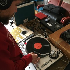 TSF - SSS09