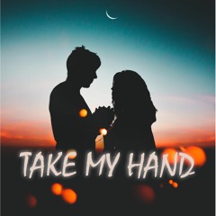 Mobvious - Take my hand