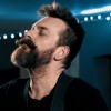 Nick Tann Band Love Lies Live Mp3