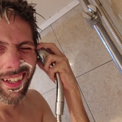 In the Bubble bath with: Datawave