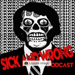 S&W Episode 671: The Court Dwarves of Rock and Roll