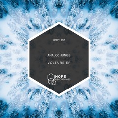 ProgAddictz TOP Progressive Picks