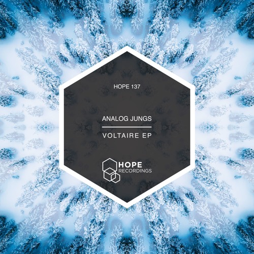 ProgAddictz TOP Progressive Picks