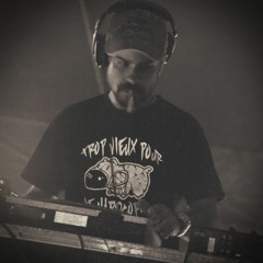 Mix Vinyls Drum and Bass. Ep01. YoutubeMovie#D2sDnb