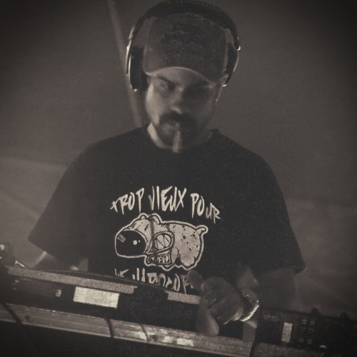 Stream Mix Vinyls Drum and Bass. Ep01. YoutubeMovieD2sDnb by D2s Dnb