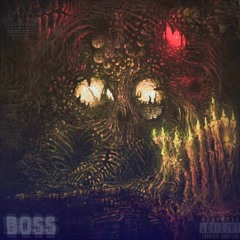 Tyson - Boss Ft. Lil Aron