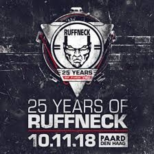 Nosferatu The Future